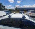 Белый Киа Рио, объемом двигателя 1.59 л и пробегом 130 тыс. км за 7400 $, фото 40 на Automoto.ua