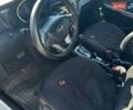 Белый Киа Рио, объемом двигателя 1.4 л и пробегом 214 тыс. км за 6000 $, фото 6 на Automoto.ua