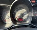 Белый Киа Рио, объемом двигателя 1.4 л и пробегом 157 тыс. км за 6800 $, фото 26 на Automoto.ua