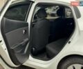 Белый Киа Рио, объемом двигателя 1.6 л и пробегом 105 тыс. км за 7790 $, фото 36 на Automoto.ua