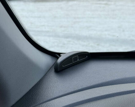 Белый Киа Рио, объемом двигателя 1.4 л и пробегом 211 тыс. км за 6950 $, фото 16 на Automoto.ua