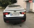 Білий Кіа Ріо, об'ємом двигуна 1.59 л та пробігом 164 тис. км за 5070 $, фото 4 на Automoto.ua