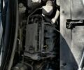 Білий Кіа Ріо, об'ємом двигуна 1.4 л та пробігом 176 тис. км за 6200 $, фото 9 на Automoto.ua
