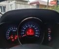 Білий Кіа Ріо, об'ємом двигуна 1.59 л та пробігом 172 тис. км за 9000 $, фото 18 на Automoto.ua