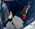 Белый Киа Рио, объемом двигателя 1.4 л и пробегом 222 тыс. км за 6900 $, фото 6 на Automoto.ua