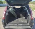 Белый Киа Рио, объемом двигателя 1.4 л и пробегом 220 тыс. км за 7400 $, фото 5 на Automoto.ua