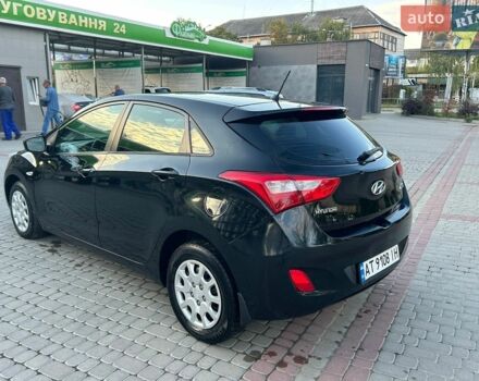 Белый Киа Рио, объемом двигателя 1.4 л и пробегом 220 тыс. км за 7400 $, фото 8 на Automoto.ua