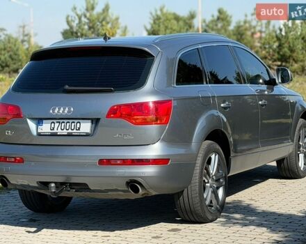 Белый Киа Рио, объемом двигателя 1.4 л и пробегом 220 тыс. км за 7400 $, фото 13 на Automoto.ua