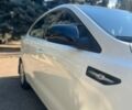 Белый Киа Рио, объемом двигателя 1.4 л и пробегом 220 тыс. км за 7400 $, фото 13 на Automoto.ua