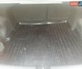 Белый Киа Рио, объемом двигателя 1.4 л и пробегом 156 тыс. км за 6300 $, фото 8 на Automoto.ua