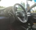 Белый Киа Рио, объемом двигателя 1.4 л и пробегом 215 тыс. км за 5650 $, фото 5 на Automoto.ua