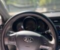 Белый Киа Рио, объемом двигателя 1.4 л и пробегом 218 тыс. км за 7600 $, фото 15 на Automoto.ua