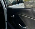 Белый Киа Рио, объемом двигателя 1.4 л и пробегом 176 тыс. км за 7200 $, фото 7 на Automoto.ua