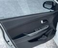 Білий Кіа Ріо, об'ємом двигуна 1.6 л та пробігом 148 тис. км за 7550 $, фото 13 на Automoto.ua