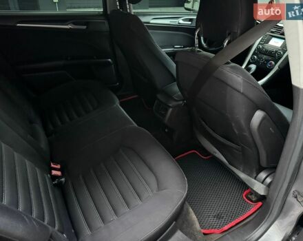 Белый Киа Рио, объемом двигателя 1.59 л и пробегом 183 тыс. км за 6100 $, фото 16 на Automoto.ua