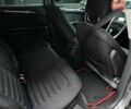 Белый Киа Рио, объемом двигателя 1.59 л и пробегом 183 тыс. км за 6100 $, фото 16 на Automoto.ua