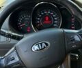 Белый Киа Рио, объемом двигателя 1.59 л и пробегом 106 тыс. км за 8400 $, фото 8 на Automoto.ua