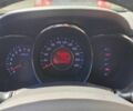 Белый Киа Рио, объемом двигателя 1.6 л и пробегом 131 тыс. км за 6958 $, фото 4 на Automoto.ua