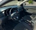 Белый Киа Рио, объемом двигателя 1.6 л и пробегом 267 тыс. км за 7000 $, фото 15 на Automoto.ua