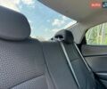 Белый Киа Рио, объемом двигателя 1.4 л и пробегом 140 тыс. км за 8900 $, фото 16 на Automoto.ua