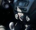 Белый Киа Рио, объемом двигателя 1.4 л и пробегом 176 тыс. км за 6800 $, фото 10 на Automoto.ua