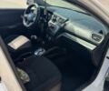 Білий Кіа Ріо, об'ємом двигуна 1.4 л та пробігом 221 тис. км за 5999 $, фото 11 на Automoto.ua