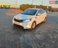Белый Киа Рио, объемом двигателя 1.4 л и пробегом 160 тыс. км за 8000 $, фото 2 на Automoto.ua