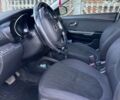 Белый Киа Рио, объемом двигателя 1.59 л и пробегом 233 тыс. км за 8300 $, фото 8 на Automoto.ua