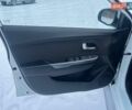 Белый Киа Рио, объемом двигателя 1.4 л и пробегом 125 тыс. км за 8300 $, фото 30 на Automoto.ua