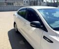 Белый Киа Рио, объемом двигателя 1.4 л и пробегом 222 тыс. км за 6900 $, фото 3 на Automoto.ua