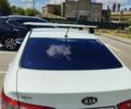 Белый Киа Рио, объемом двигателя 1.59 л и пробегом 130 тыс. км за 7400 $, фото 16 на Automoto.ua