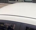 Белый Киа Рио, объемом двигателя 1.59 л и пробегом 130 тыс. км за 7400 $, фото 2 на Automoto.ua