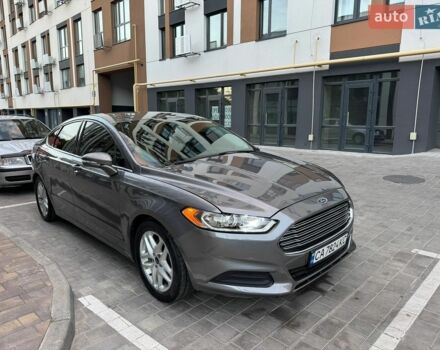 Белый Киа Рио, объемом двигателя 1.59 л и пробегом 183 тыс. км за 6100 $, фото 3 на Automoto.ua