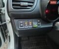Белый Киа Рио, объемом двигателя 1.6 л и пробегом 156 тыс. км за 8700 $, фото 15 на Automoto.ua