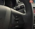 Білий Кіа Ріо, об'ємом двигуна 1.4 л та пробігом 139 тис. км за 8200 $, фото 51 на Automoto.ua