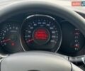 Белый Киа Рио, объемом двигателя 1.4 л и пробегом 125 тыс. км за 8300 $, фото 19 на Automoto.ua