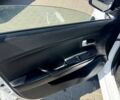 Белый Киа Рио, объемом двигателя 1.4 л и пробегом 222 тыс. км за 6900 $, фото 8 на Automoto.ua