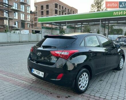Белый Киа Рио, объемом двигателя 1.4 л и пробегом 220 тыс. км за 7400 $, фото 1 на Automoto.ua