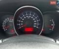 Белый Киа Рио, объемом двигателя 1.4 л и пробегом 125 тыс. км за 8000 $, фото 15 на Automoto.ua