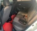 Белый Киа Рио, объемом двигателя 1.4 л и пробегом 255 тыс. км за 7000 $, фото 6 на Automoto.ua