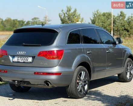 Белый Киа Рио, объемом двигателя 1.4 л и пробегом 220 тыс. км за 7400 $, фото 10 на Automoto.ua