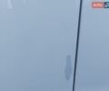 Білий Кіа Ріо, об'ємом двигуна 1.4 л та пробігом 139 тис. км за 7000 $, фото 9 на Automoto.ua