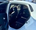 Білий Кіа Ріо, об'ємом двигуна 1.4 л та пробігом 252 тис. км за 6300 $, фото 6 на Automoto.ua