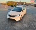 Білий Кіа Ріо, об'ємом двигуна 1.4 л та пробігом 160 тис. км за 7700 $, фото 1 на Automoto.ua