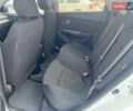 Белый Киа Рио, объемом двигателя 1.4 л и пробегом 125 тыс. км за 8300 $, фото 27 на Automoto.ua