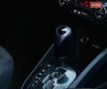 Белый Киа Рио, объемом двигателя 1.6 л и пробегом 135 тыс. км за 9199 $, фото 21 на Automoto.ua