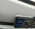 Білий Кіа Ріо, об'ємом двигуна 1.4 л та пробігом 87 тис. км за 8000 $, фото 16 на Automoto.ua