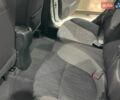 Белый Киа Рио, объемом двигателя 1.6 л и пробегом 135 тыс. км за 9000 $, фото 6 на Automoto.ua