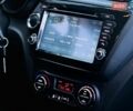 Білий Кіа Ріо, об'ємом двигуна 1.6 л та пробігом 135 тис. км за 8999 $, фото 19 на Automoto.ua