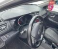 Белый Киа Рио, объемом двигателя 1.4 л и пробегом 216 тыс. км за 7400 $, фото 24 на Automoto.ua